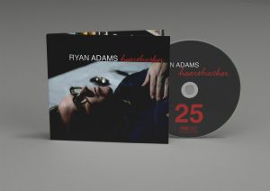 Heartbreaker (25th Anniversary Edition)