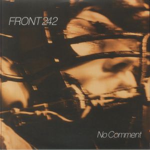 No Comment (40th Anniversary Edition)