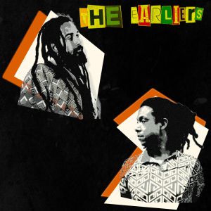 The Earliers