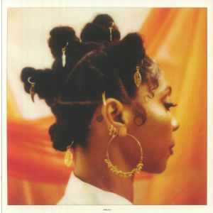 Hollie Cook Vinyl & CDs for sale - Juno Records