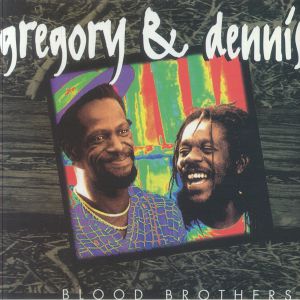 Gregory Isaacs Vinyl & CDs for sale - Juno Records
