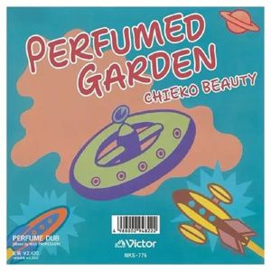 Perfumed Garden