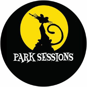 Park Sessions Limited: Full Moon Vibes