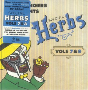 shapeofbroad minds feat MF DOOM レコード shapeofbroad minds feat MF DOOM record | eBay