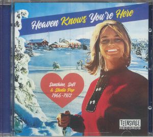 洋楽 sunshine, soft & studio pop 11CD SET 洋楽 sunshine, soft & studio pop 11CD SET 洋楽 sunshine, soft
