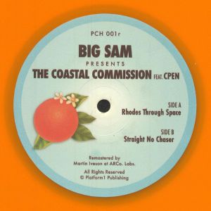 Pacific Coast House US – Juno