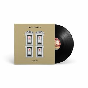 限定300枚】Blood Orange - Essex Honey レコード Blood Orange