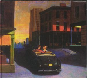 Rob Hubbard / C64 Greatest Sids - The Art Of Rob Hubbard (Numbered