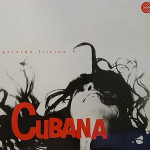 Cubana