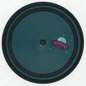 Today's releases: All vinyl | Juno