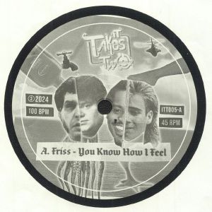 Black Grape/Fat Neck レコード BLACK GRAPE / Fat Neck (Radioactive, RAXT 24) 12inch – TICRO