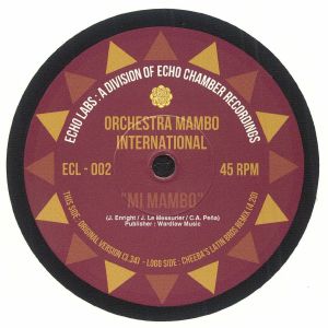 Juno インターネット最大級のダンスミュージックレコード/CDショップ
