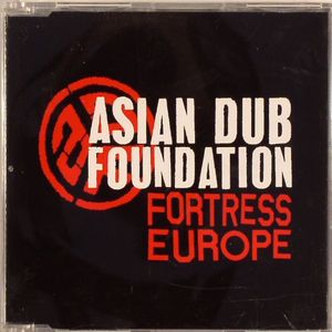Fortress Europe
