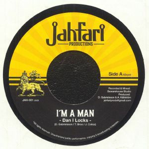 Ronnie Davis Beware Of Evil Men 7