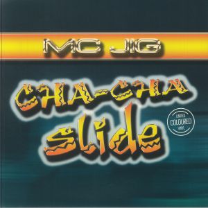 Black Grape/Fat Neck レコード BLACK GRAPE / Fat Neck (Radioactive, RAXT 24) 12inch – TICRO