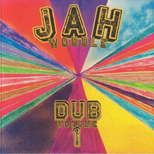 Jah Wobble Vinyl & CDs for sale - Juno Records