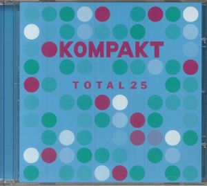 Kompakt Germany – Juno