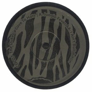 テクノ オリバー・ホー レコード 10枚セット テクノ オリバー・ホー レコード 10枚セット テクノ オリバー