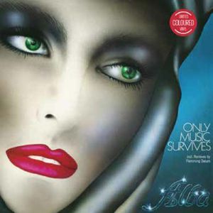 ZYX Germany – Juno