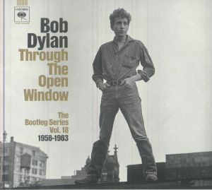 Bob Dylan Vinyl & CDs for sale - Juno Records