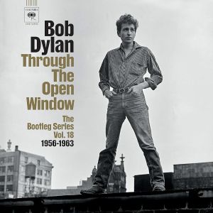 Bob Dylan Vinyl & CDs for sale - Juno Records