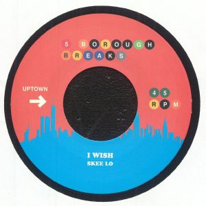 洋楽 (Tape) Doobie Smoov - Dream Of Death Doobie Smoov – Dream Of Death – Cassette (Mini-Album, Stereo