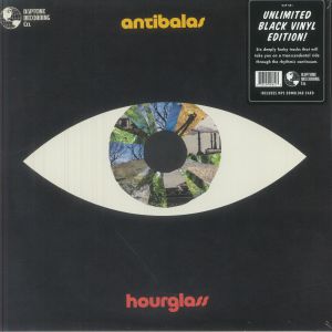 CD/JUNO/STYLE (CD+2DVD) (初回生産限定盤) CD ⁄ JUNO ⁄ STYLE (CD