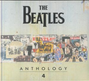 The Beatles Vinyl & CDs for sale - Juno Records