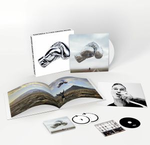 Bryan Adams Vinyl & CDs for sale - Juno Records