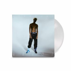 Warp – Juno