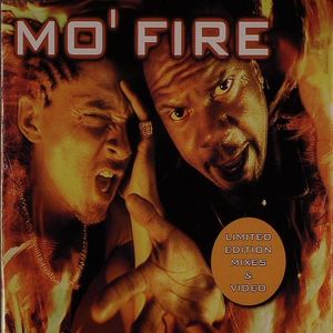 Mo Fire