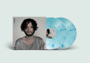 Various Vinyl & CDs for sale - Juno Records