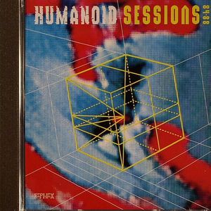 Sessions 84-88