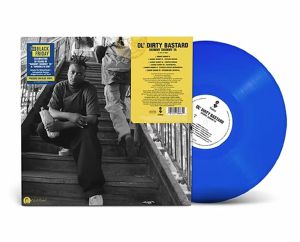 ケツノポリス4 レコード 33 1/3 RPM ケツノポリス4 レコード 33 1/3 RPM ケツノポリス4 レコード 33 1/3