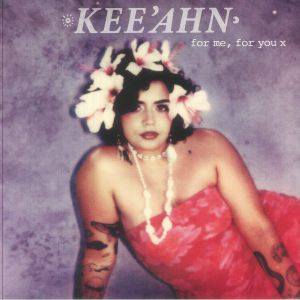 DEEP HOUSE レコードセット　９枚 Hip hopレコード