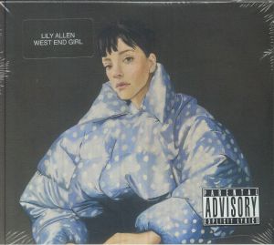 【RAZZ】Fuck the Scient　Sonosheet All releases