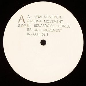 Unai Movement