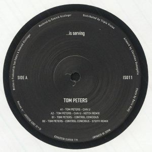 Juno Records > Techno > レコード/CD