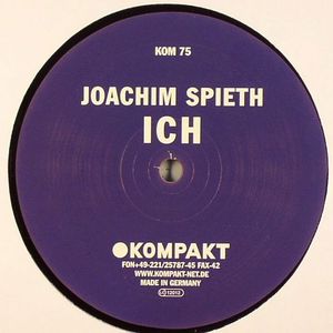 Ich