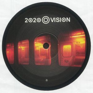 20/20 Vision – Juno