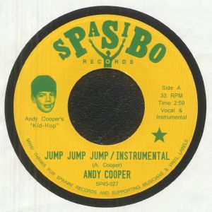 USED】≪1円スタート≫ HIP HOP R&B 12 RECORD 200点 3箱セット ② お