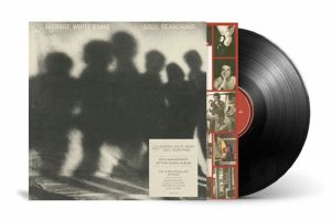 Coming soon: Funk & rare groove vinyl | Juno