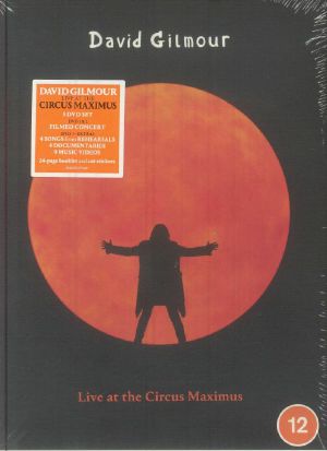 Dance Music DVDs & Blu-Ray - Juno