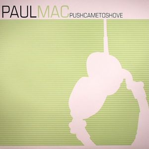 Pushcametoshove