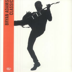 Bryan Adams Vinyl & CDs for sale - Juno Records