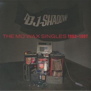 Juno インターネット最大級のダンスミュージックレコード/CDショップ