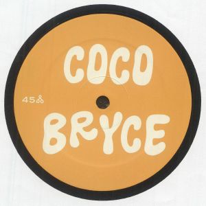 Coco Bryce Vinyl & CDs for sale - Juno Records