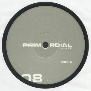 Juno Records > Techno > レコード/CD