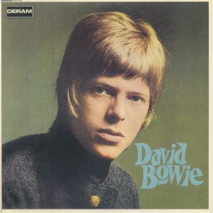 David Bowie Vinyl & CDs for sale - Juno Records