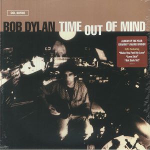 Bob Dylan Vinyl & CDs for sale - Juno Records